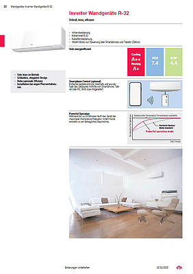 CTA catalog, created with ANTEROS (1)