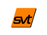 svt-Logo