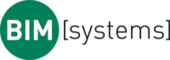 Expertenstation BIM systems