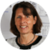 Elke Radeke der INCONY AG