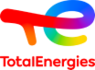 Total Energies Logo