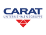 Carat-Logo