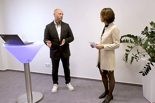 svt speech
