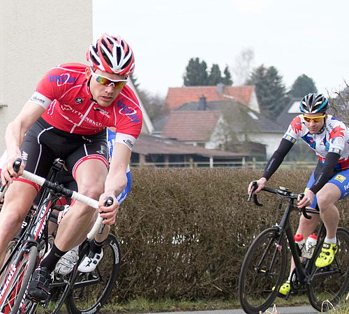 INCONY-Sponsoring-Event