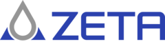 Zeta Logo
