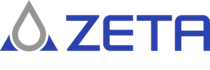 ZETA Logo