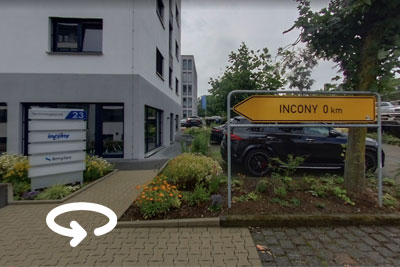 360-Grad-Bilder