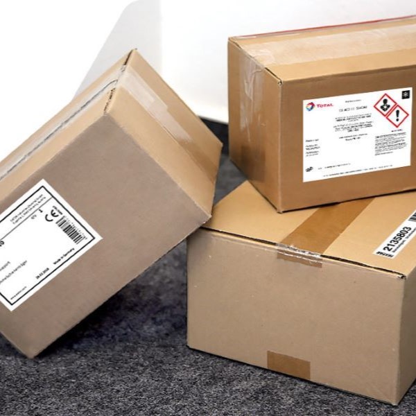 Produktetiketten automatisch erstellen Produktetiketten per Knopfdruck generieren