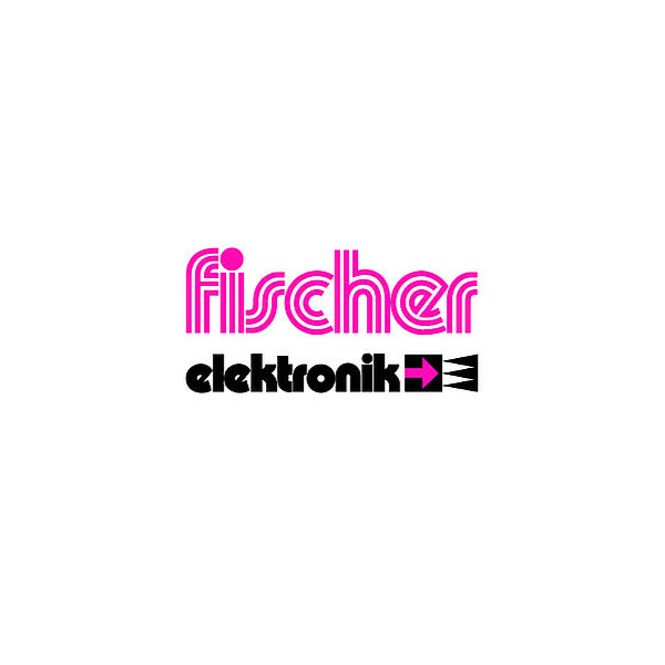 Produktkatalog in Tschechisch Katalogsystem ANTEROS