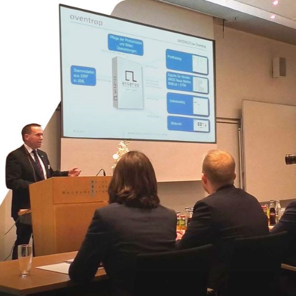Crossmedia-Publishing-Forum