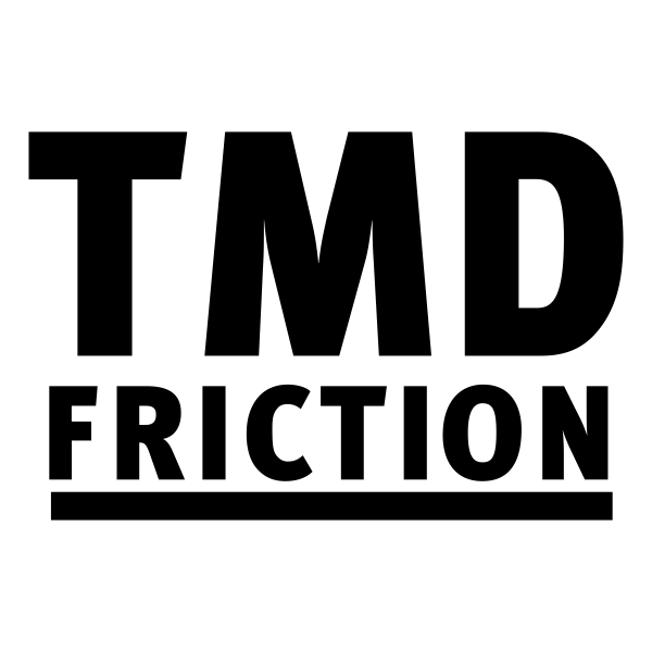 Innovation für Firmen mit TecDoc-Daten Firmen mit TecDoc-Daten