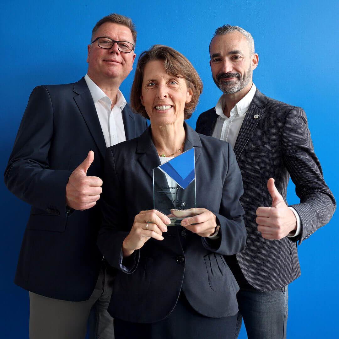 Best PIM & Cross-Media Software Development Company