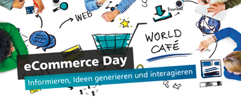 eCommerce Day Würzburg