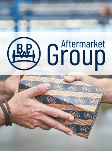 Anwenderbericht von BPW