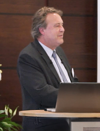 Anwenderbericht von Hella