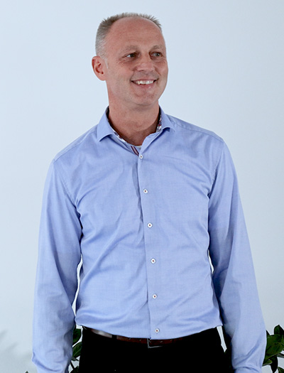 KOSTAL Contact Systems Customer Case Study