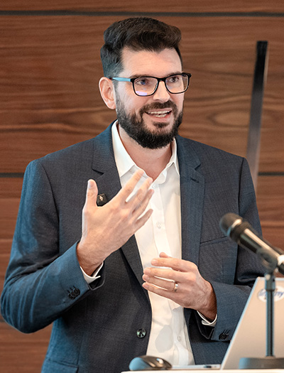 Anwenderbericht von MC-Bauchemie