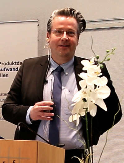 Anwenderbericht von Mitutoyo