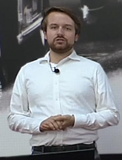 Anwenderbericht von Motul