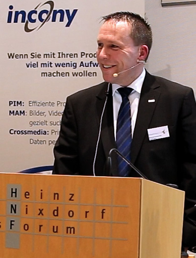 Anwenderbericht Oventrop