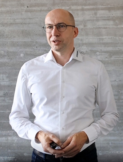 Anwenderbericht von POLOPLAST