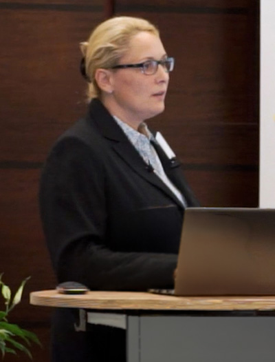 Anwenderbericht von Schwaiger