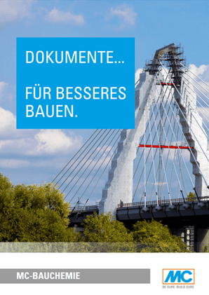 Schmuckseiten passend zur individuellen Markenauswahl der Dokumentenmappe Schmuckseiten passend zur Marke