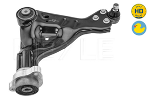 Typ PD mit zusätzlichem Siegel