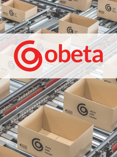 Anwenderbericht von Obeta