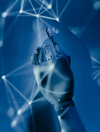 KI-gestützte PIM-Systeme