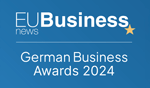 INCONY received the award for Best PIM & Cross-Media Software Development Company 2024