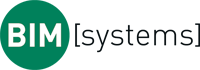 BIM-Systems BIM-Systems