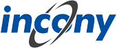INCONY Vortrag zu ANTEROS 5.6 und KI-Funktionen INCONY Logo