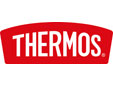 Lifestyle Thermos