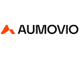 Automobilzulieferer Aumovio