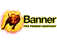 Banner Batterien