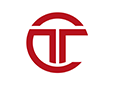 CTT Computertechnik
