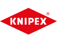 Knipex