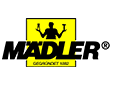 Mädler