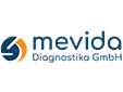 Mevida Diagnostic 