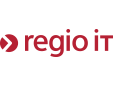 Regio-IT