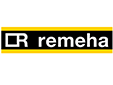 Remeha