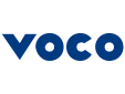 VOCO