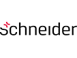 W.Schneider