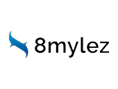 8mylez 8mylez Logo