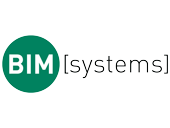 BIMsystems logo