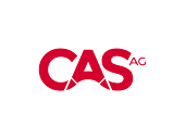 CAS AG CAS