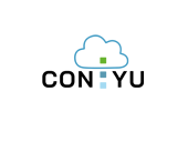 CONYU IT&Workspaces GmbH CONYU IT&Workspaces GmbH