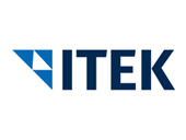 ITEK logo