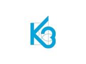 K3 K3 Logo